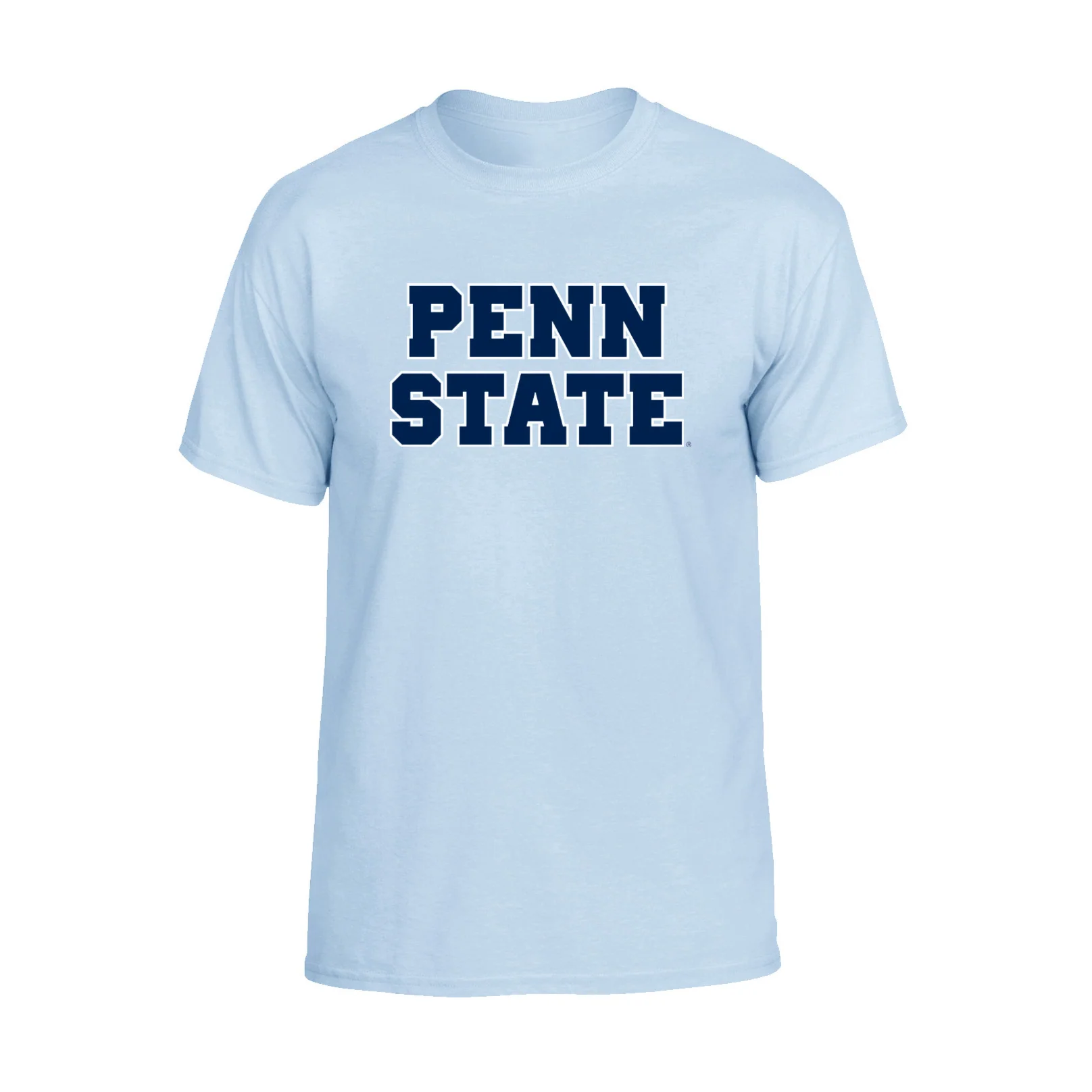 Penn State Block Bold T-shirt - Image 6