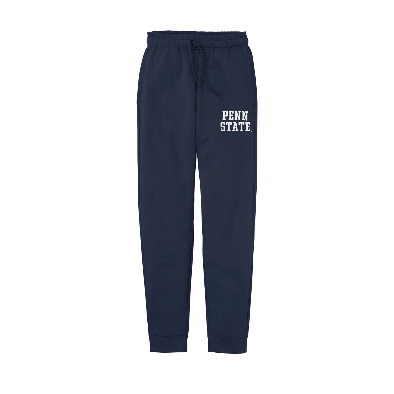 Penn State Block Joggers - Image 2