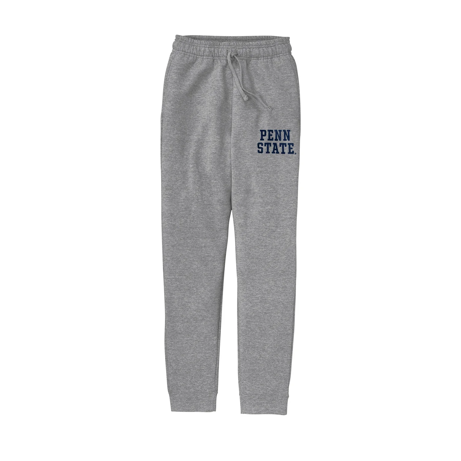Penn State Block Joggers - Image 3
