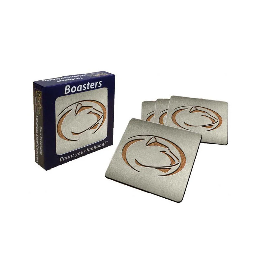 Penn State Coasters