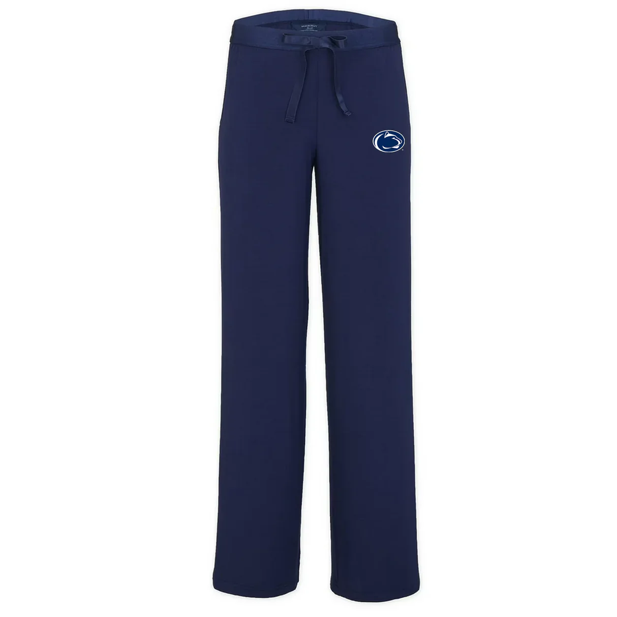 Penn State Women's Bamboo Pants - Image 2