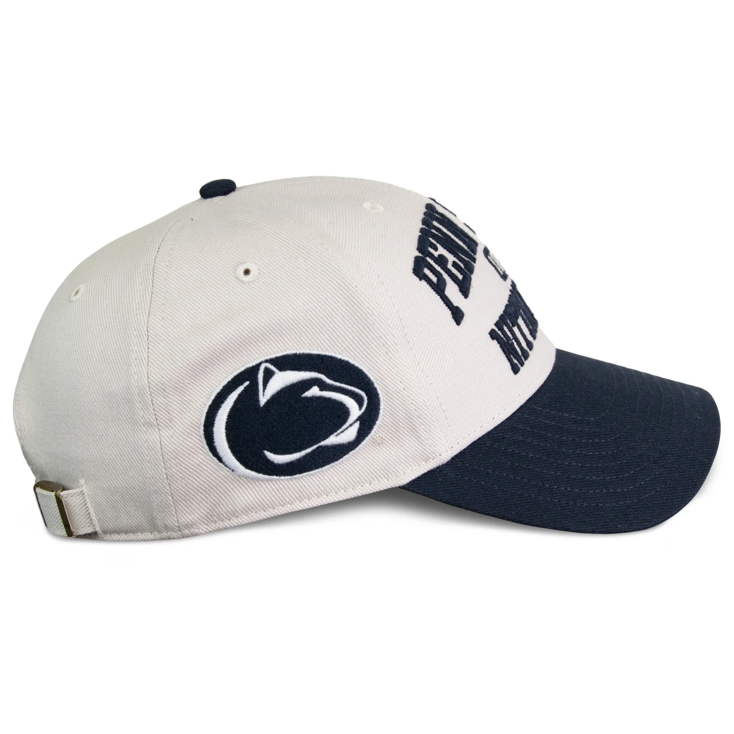 Penn State Broke Line MVP Hat - Image 2