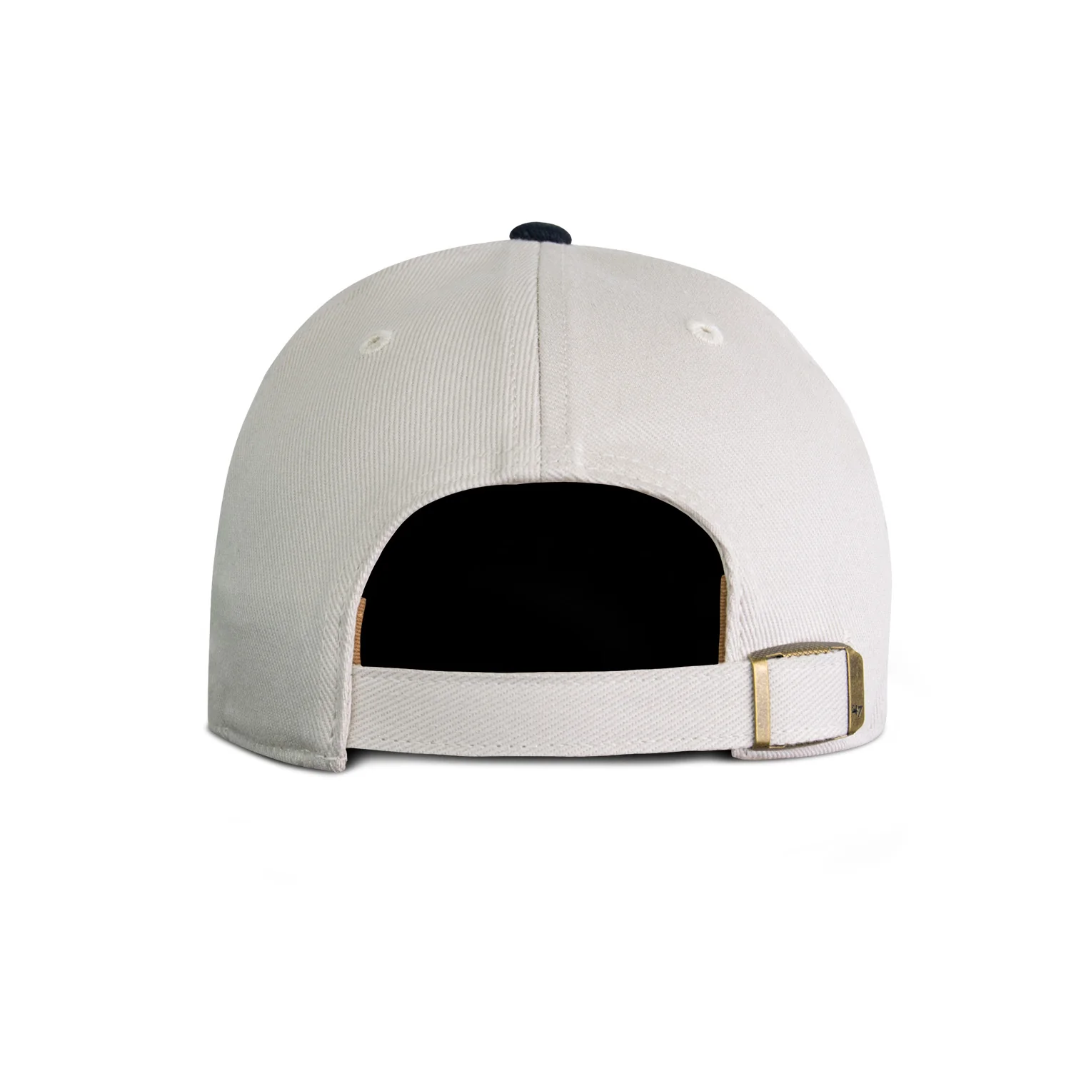 Penn State Broke Line MVP Hat - Image 3