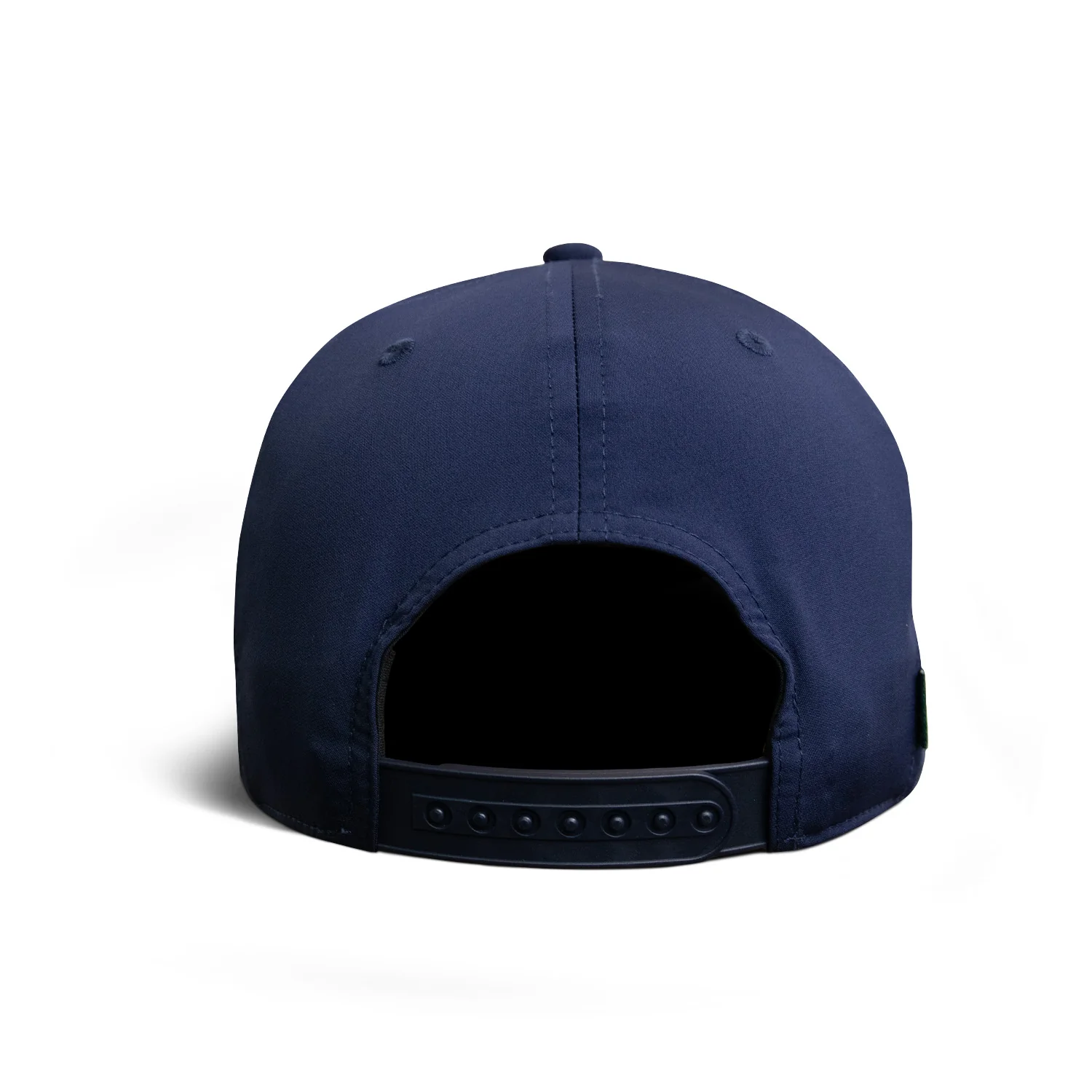 Penn State Caddy Logo Snapback Hat - Image 4