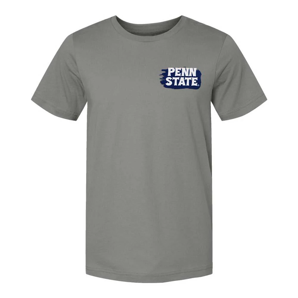 Penn State Call To Order Mascot T-Shirt - Image 2