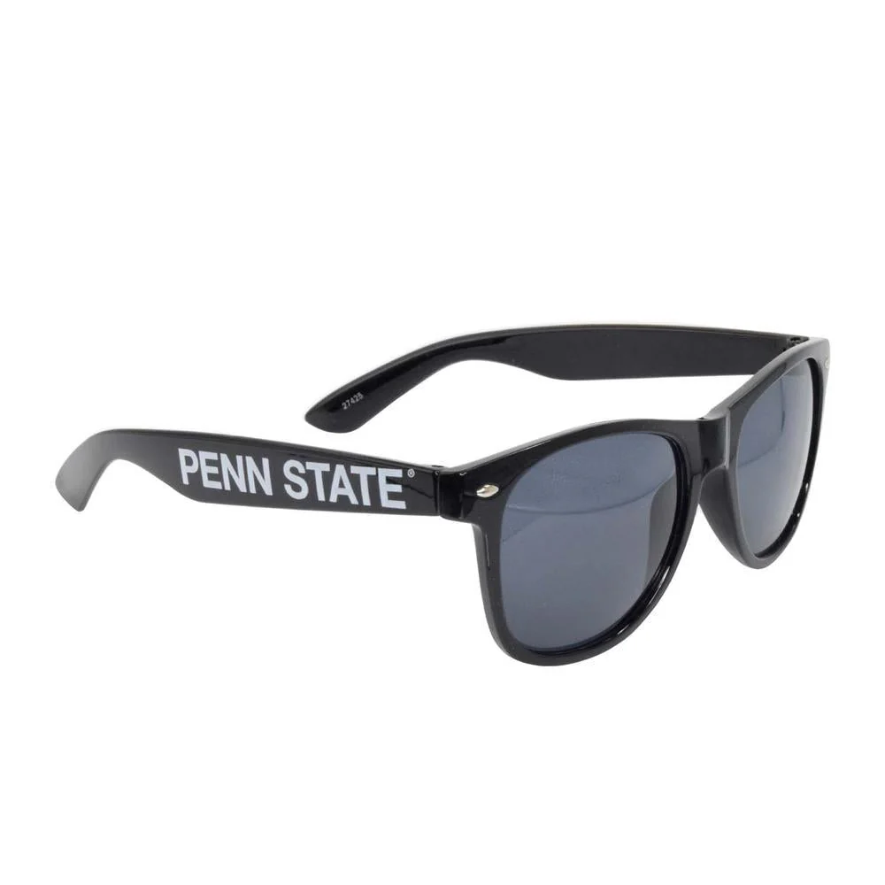 Penn State Campus Shade Sunglasses - Image 2