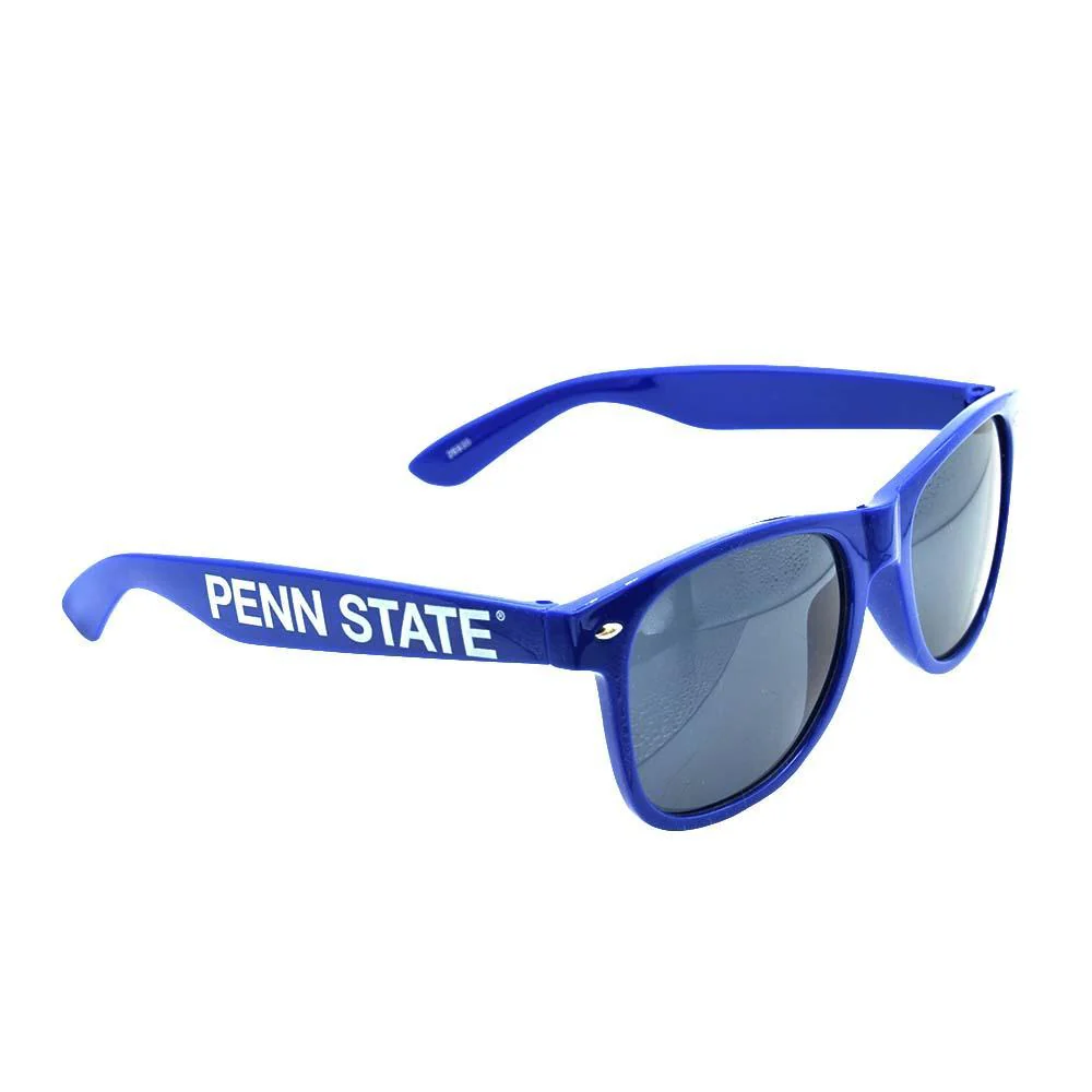 Penn State Campus Shade Sunglasses - Image 3