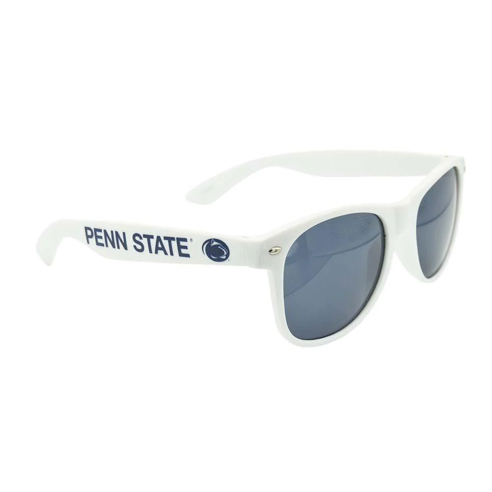Penn State Campus Shade Sunglasses - Image 4