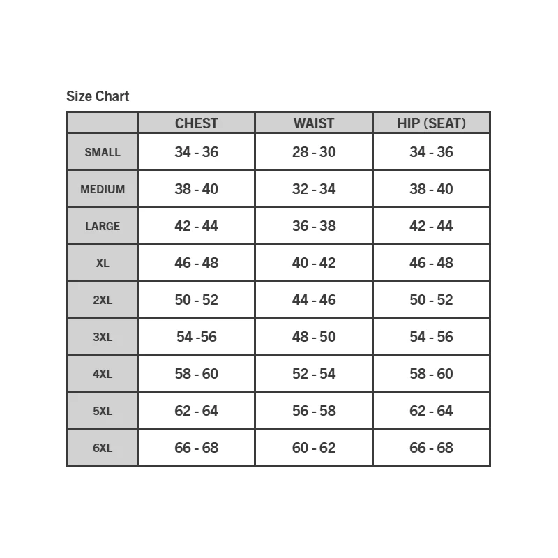 Penn State Carhartt Force Quarter-Zip - Image 4