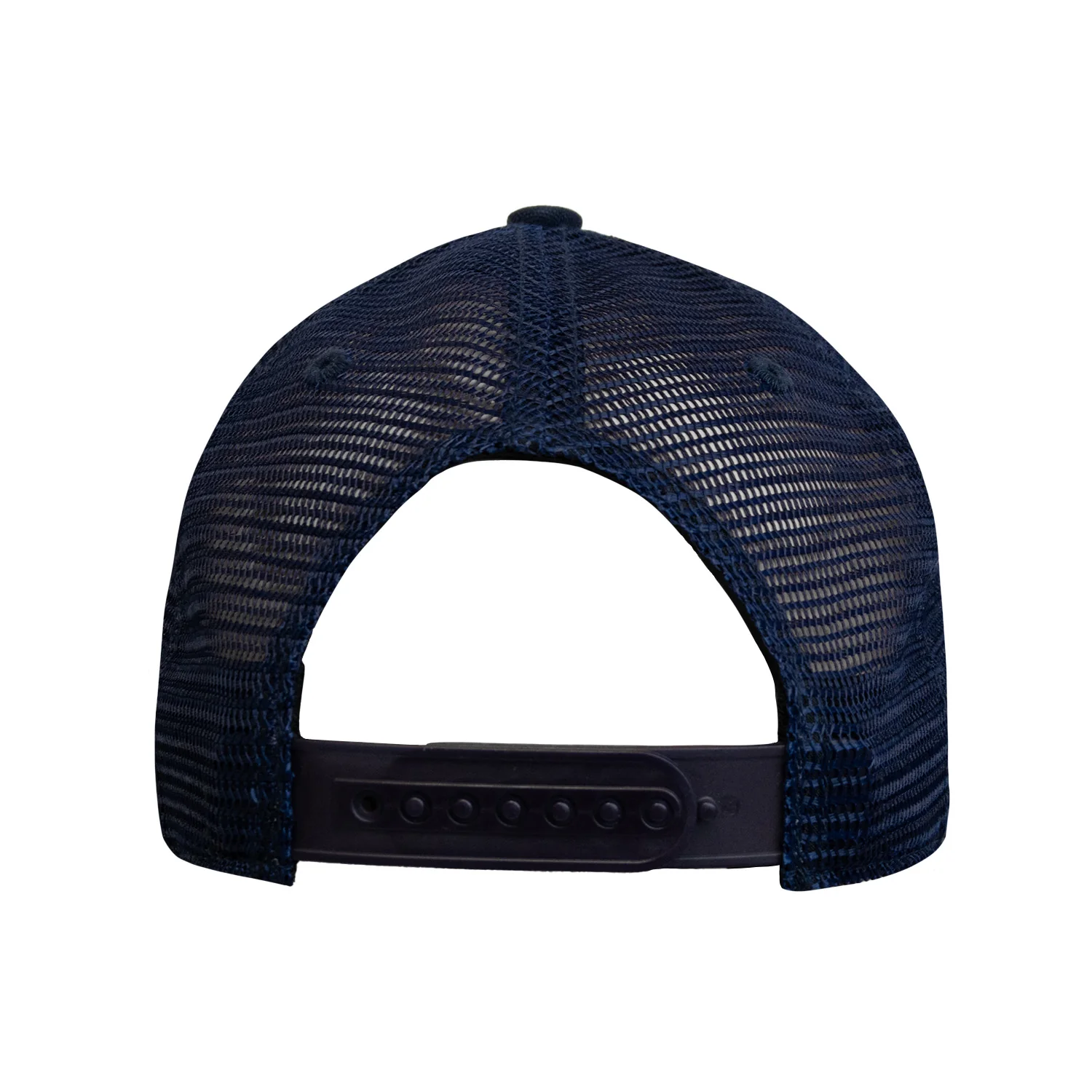 Penn State Carhartt Tommy Cap Snapback Trucker Hat - Image 4