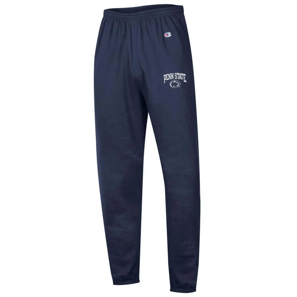 Penn State Champion Eco Banded Sweatpants - Image 3