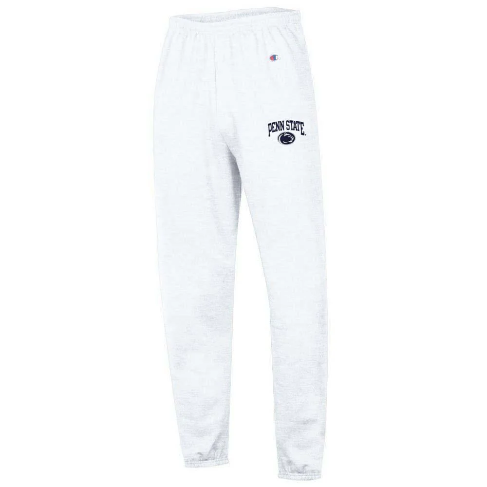 Penn State Champion Eco Banded Sweatpants - Image 4