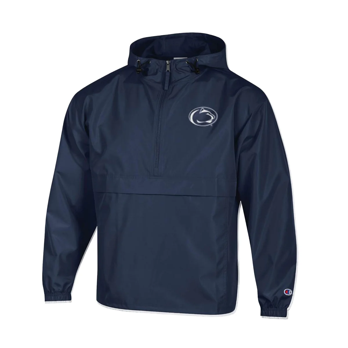 Penn State Champion Men's Packable Jacket - Image 2