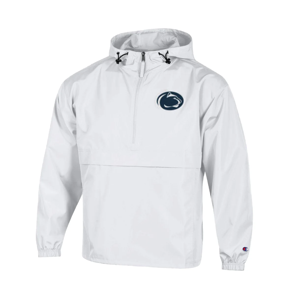 Penn State Champion Men's Packable Jacket - Image 3
