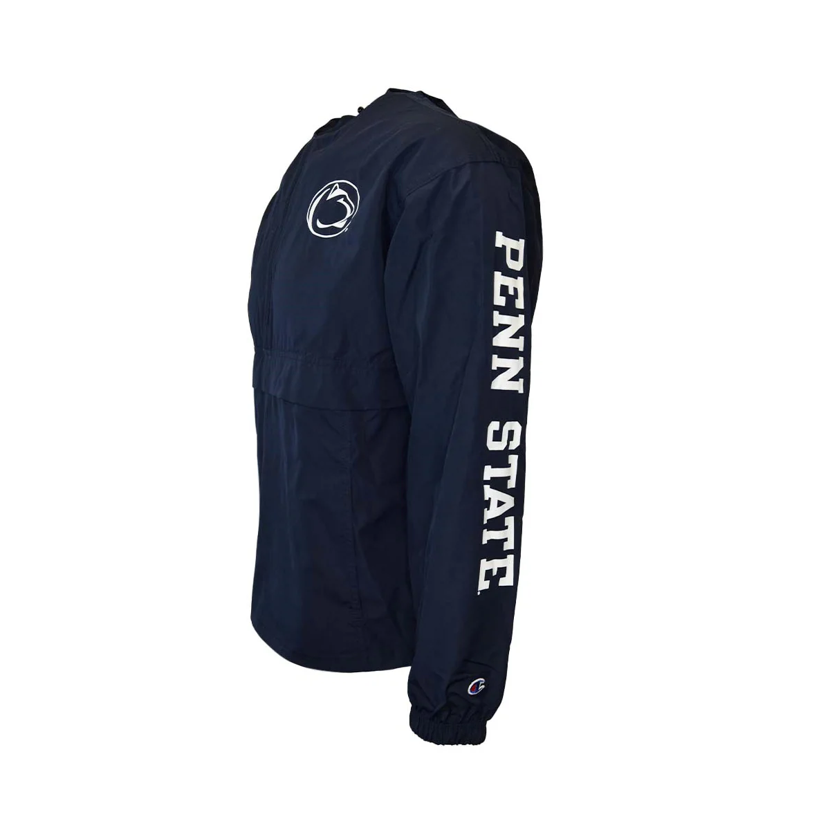 Penn State Champion Men's Packable Jacket - Image 4