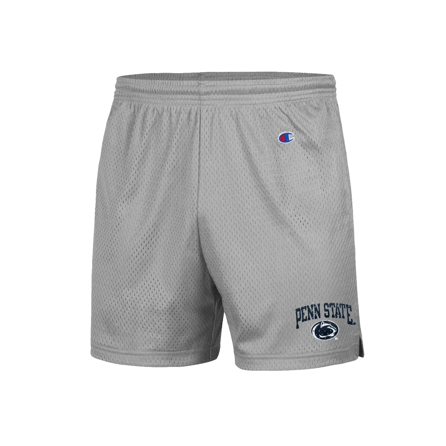 Penn State Champion Mesh 5" Shorts - Image 3