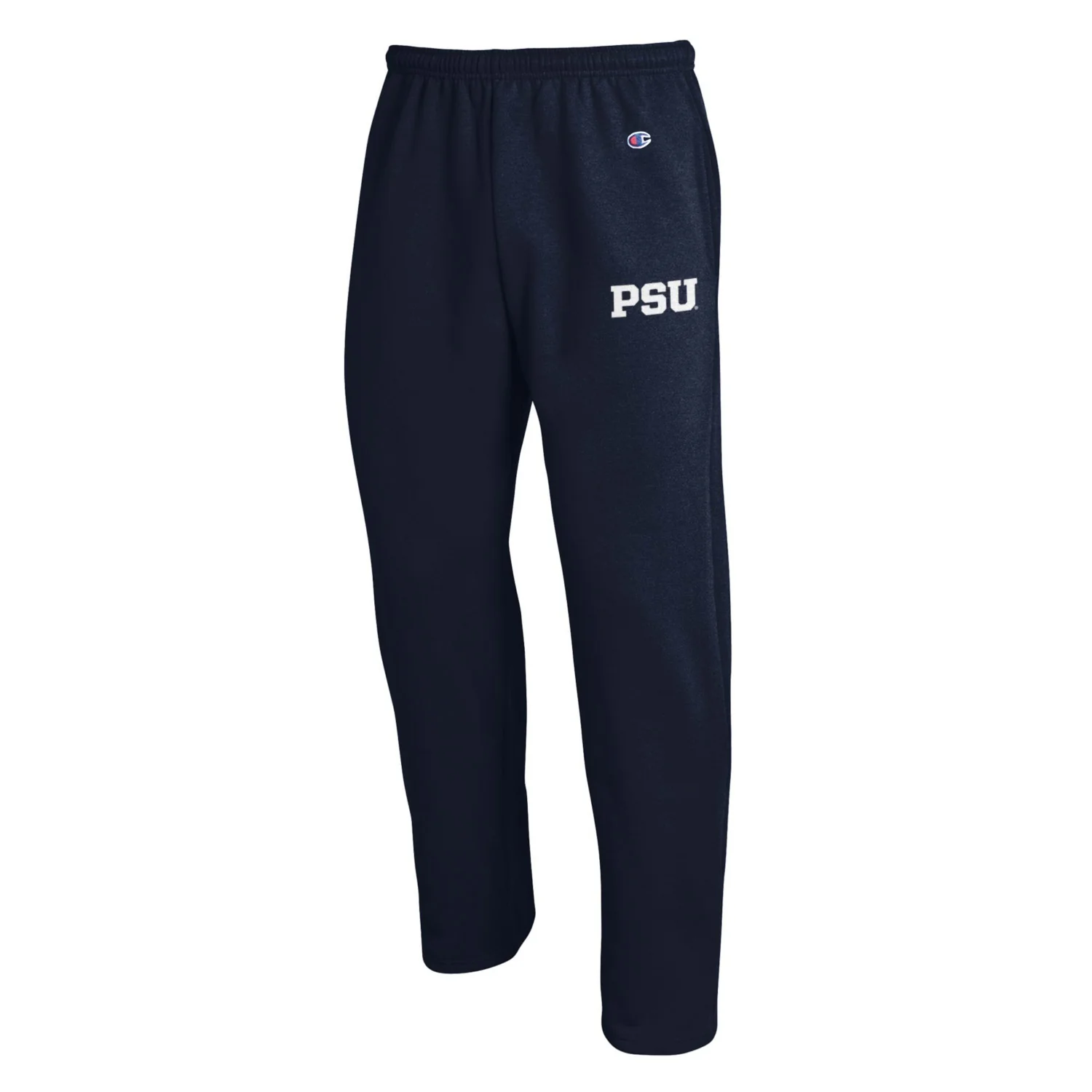 Penn State Champion Penn State Leg Open Bottom Sweatpants - Image 2