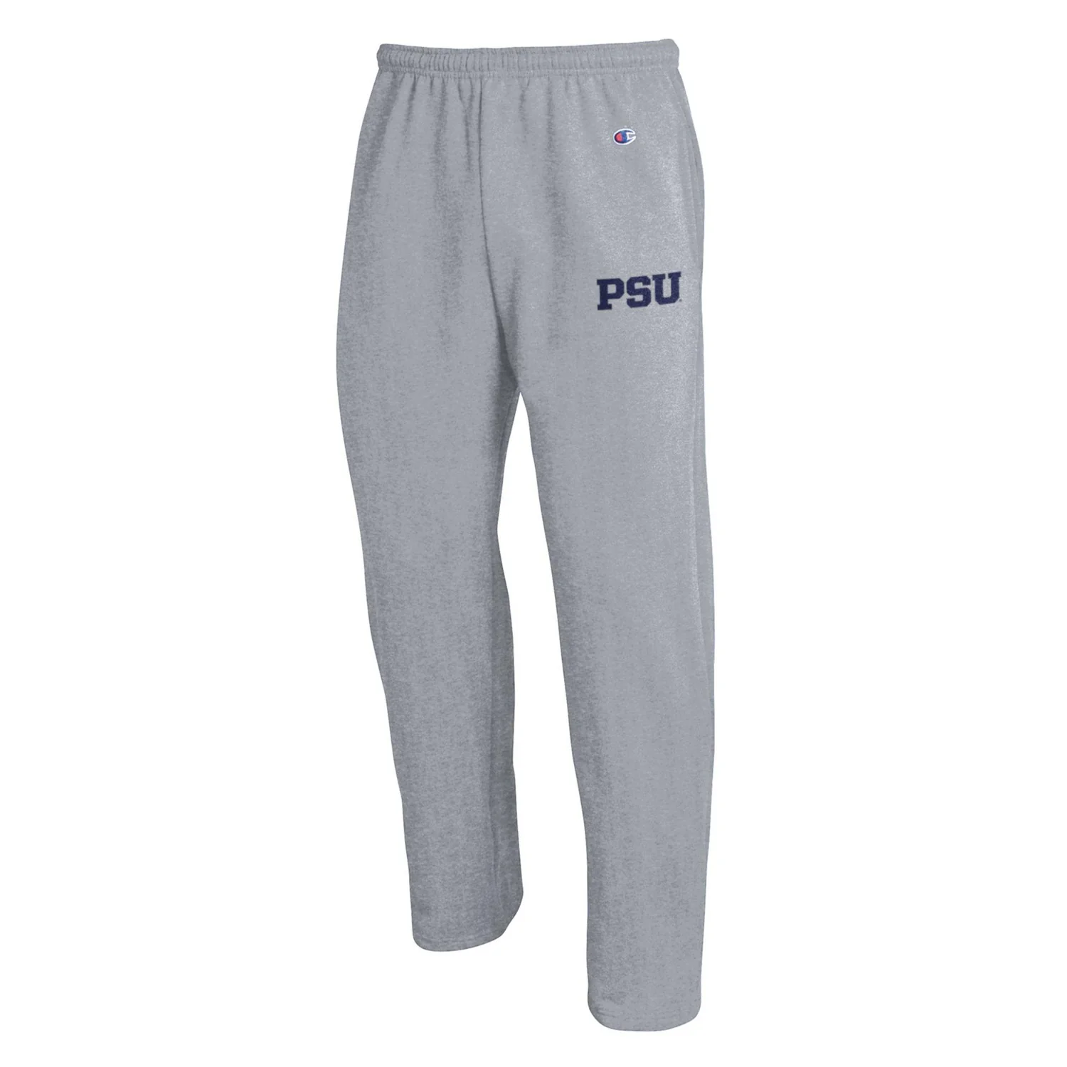 Penn State Champion Penn State Leg Open Bottom Sweatpants - Image 3