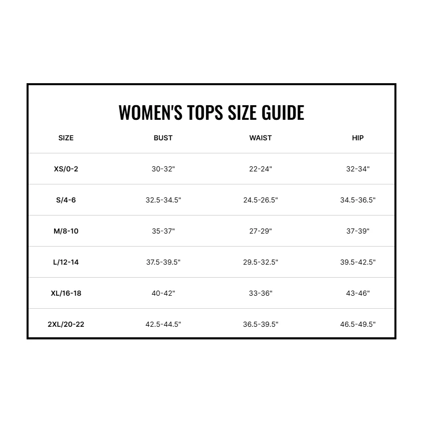 Penn State Women's Mock Neck Cropped Long Sleeve - Image 4