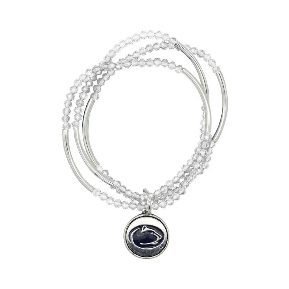 Penn State Chloe Bracelet - Image 3