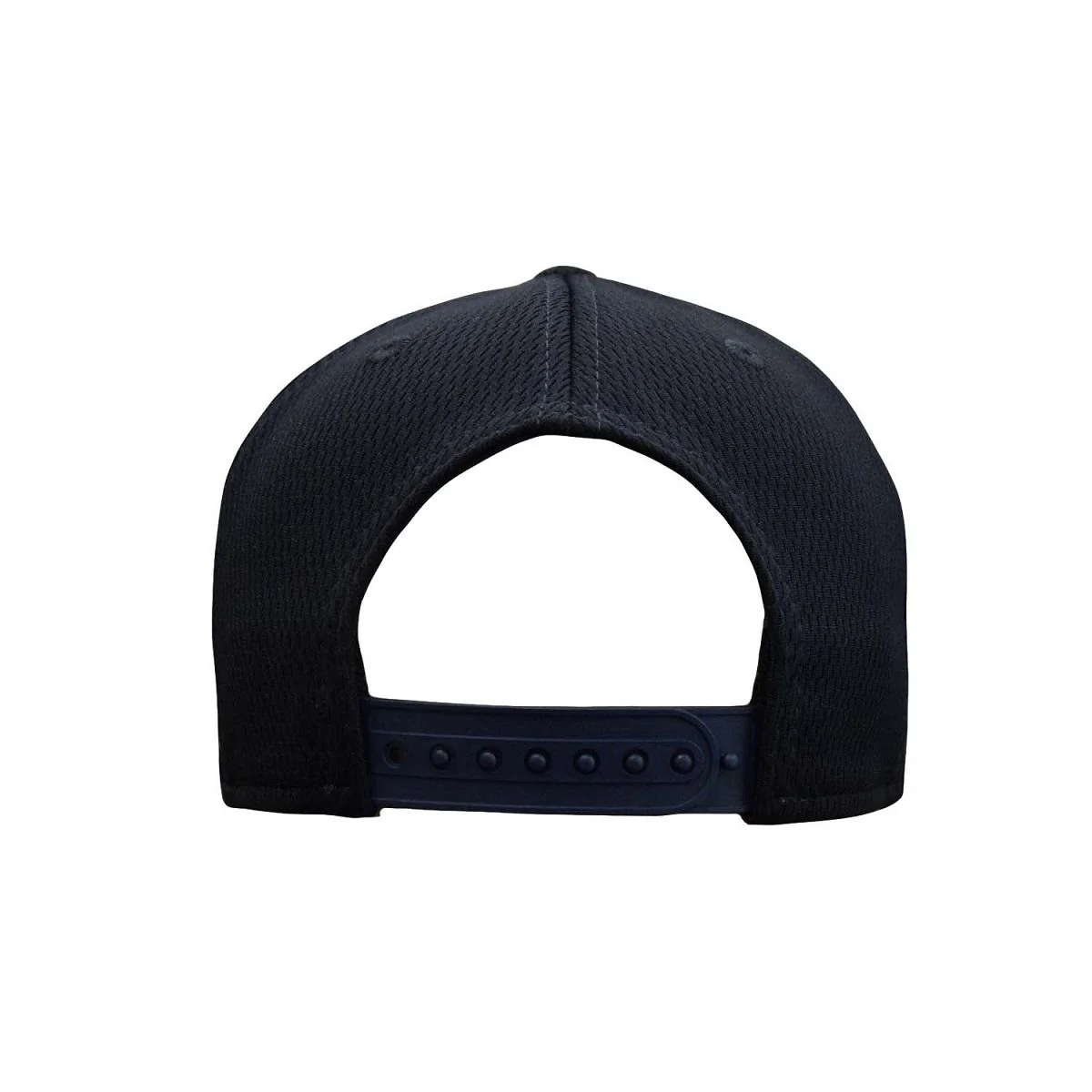 Penn State Circle Patch Snapback Hat - Image 2