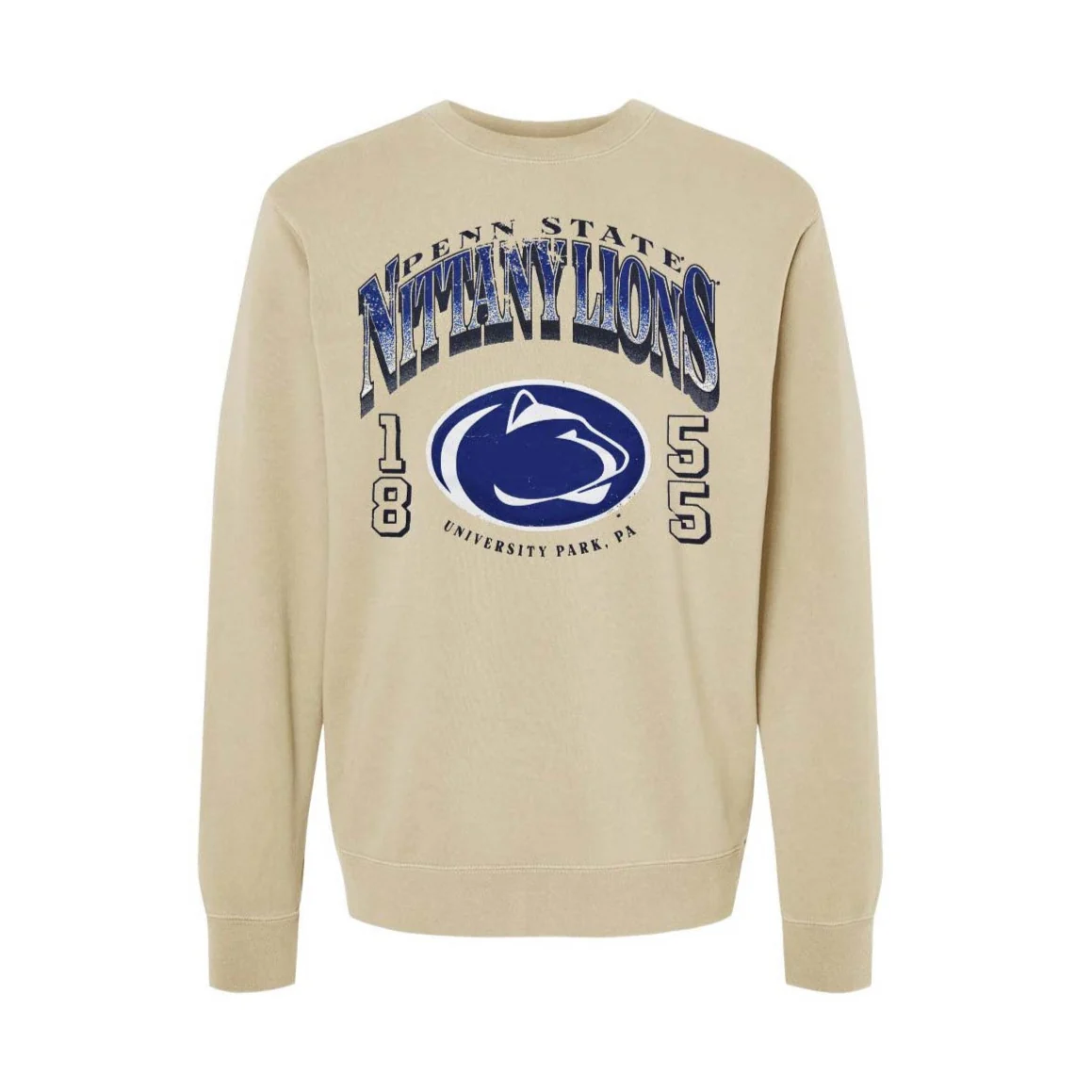Penn State Classic Mascot Crew - Image 2