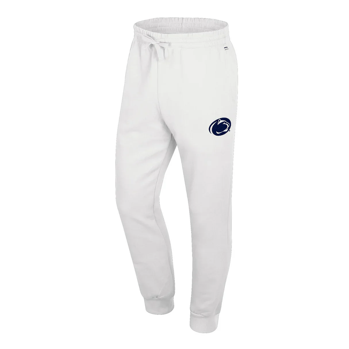 Penn State Colosseum Charlie Joggers - Image 2