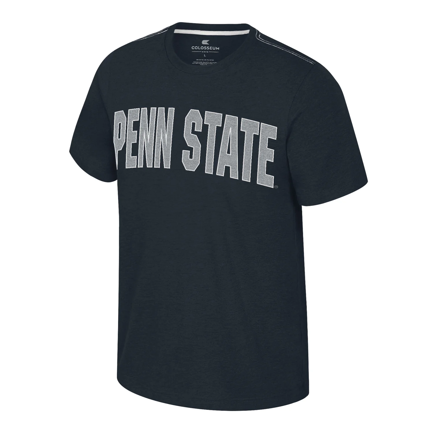 Penn State Colosseum Clairvoyance T-Shirt
