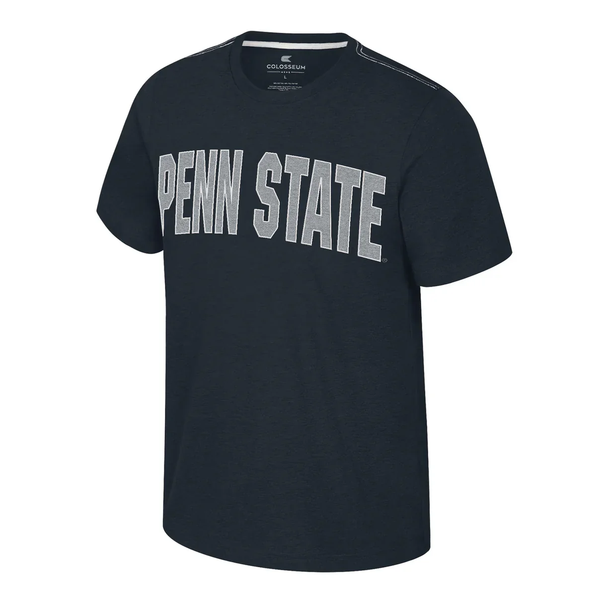 Penn State Colosseum Clairvoyance T-Shirt - Image 2