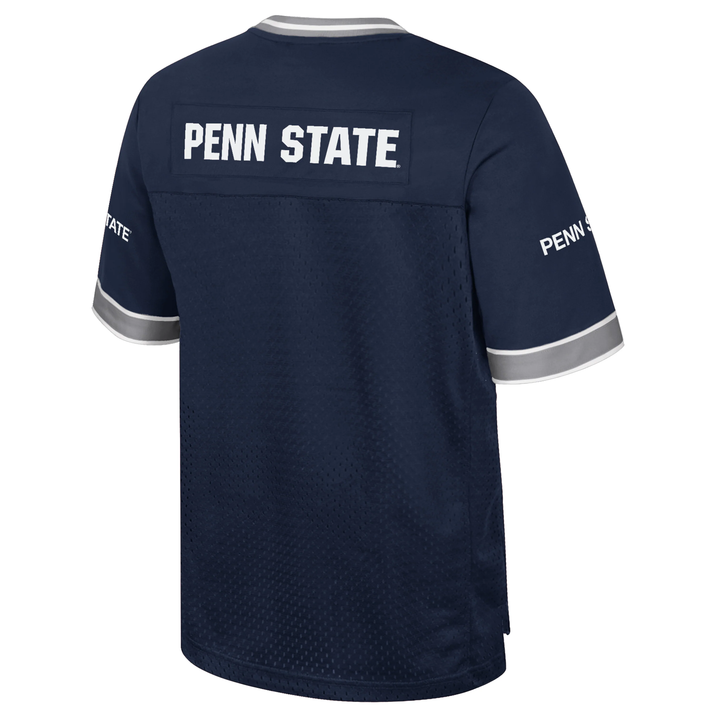Penn State Colosseum Football Jersey - Image 3