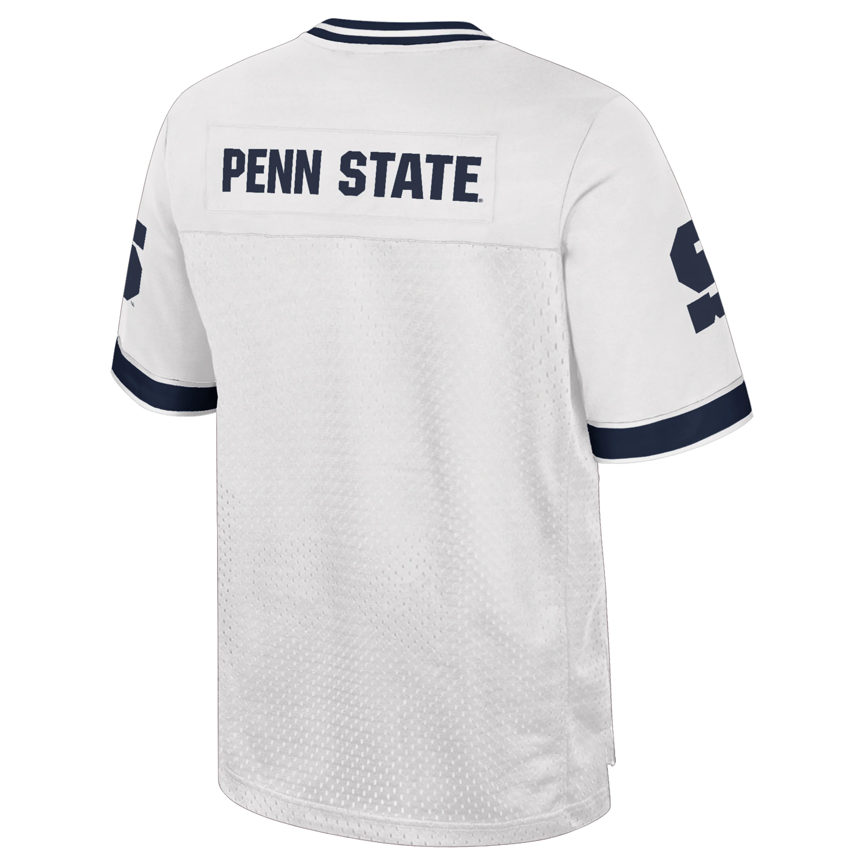 Penn State Colosseum Football Jersey - Image 5