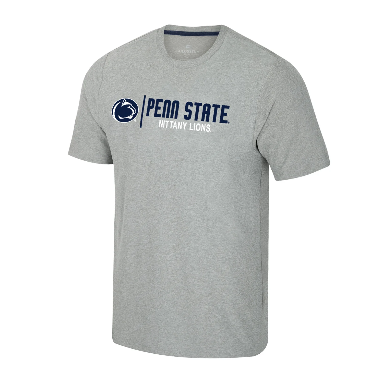 Penn State Colosseum Herald T-Shirt