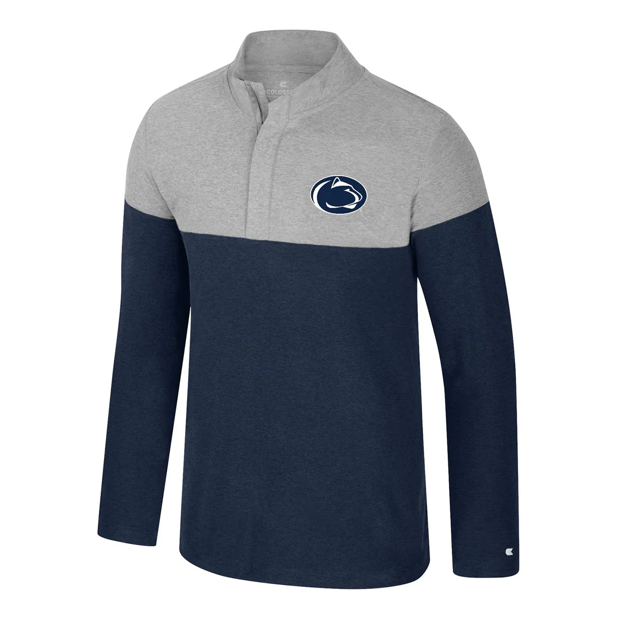 Penn State Colosseum Leto Quarter-Zip - Image 2