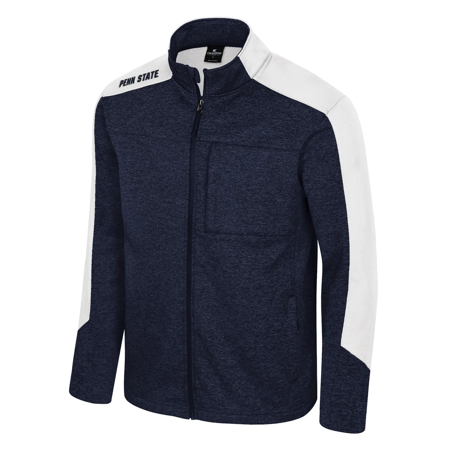 Penn State Colosseum New Dad Jacket - Image 2