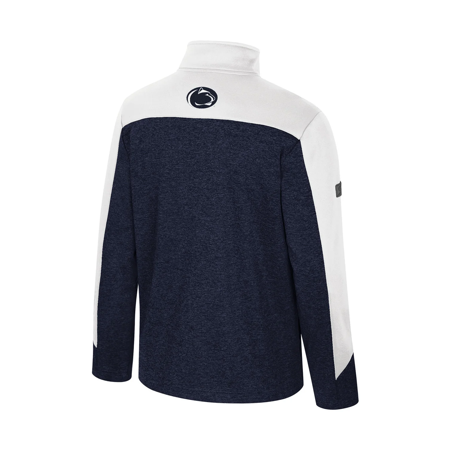Penn State Colosseum New Dad Jacket - Image 3