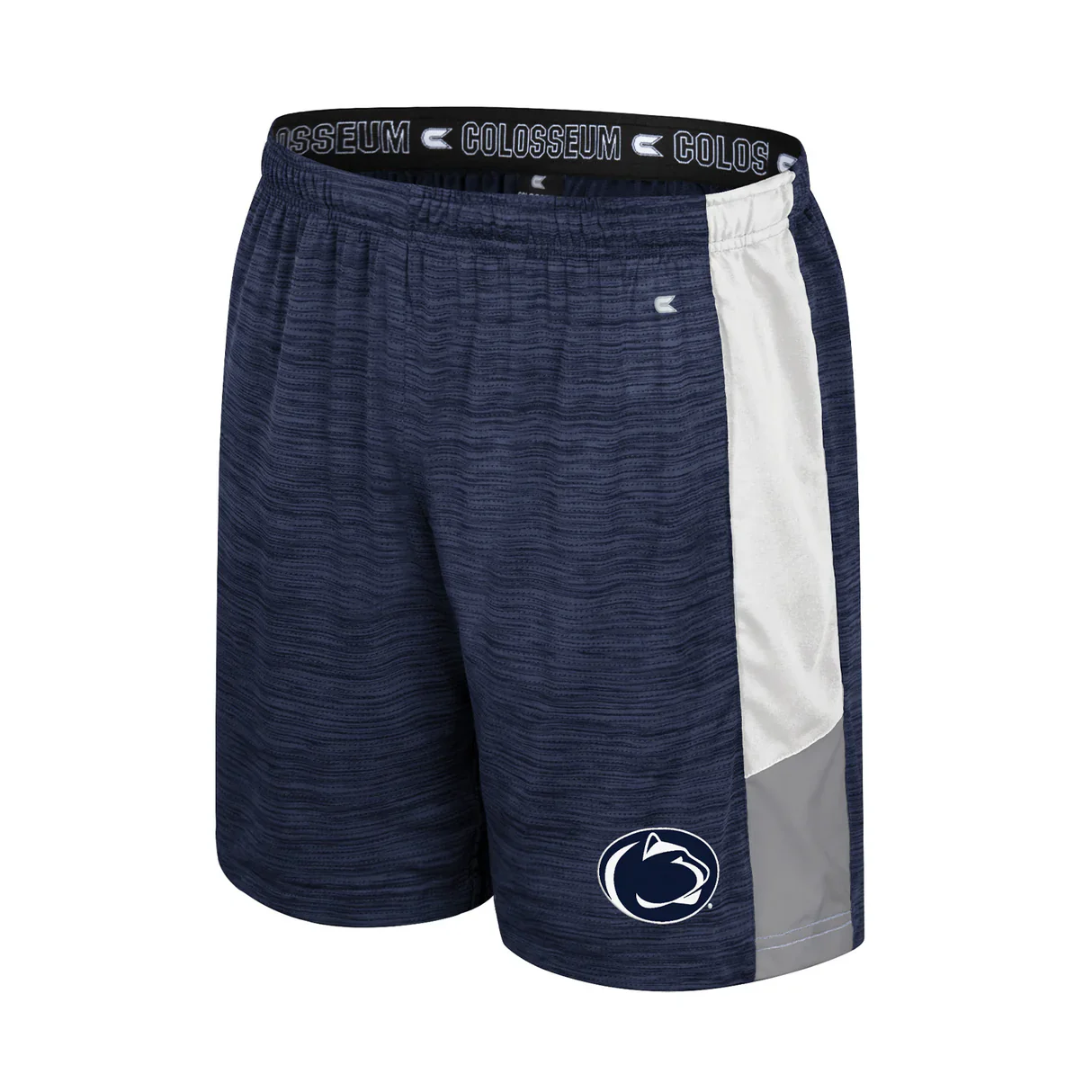 Penn State Colosseum Stilgar 7" Shorts - Image 2