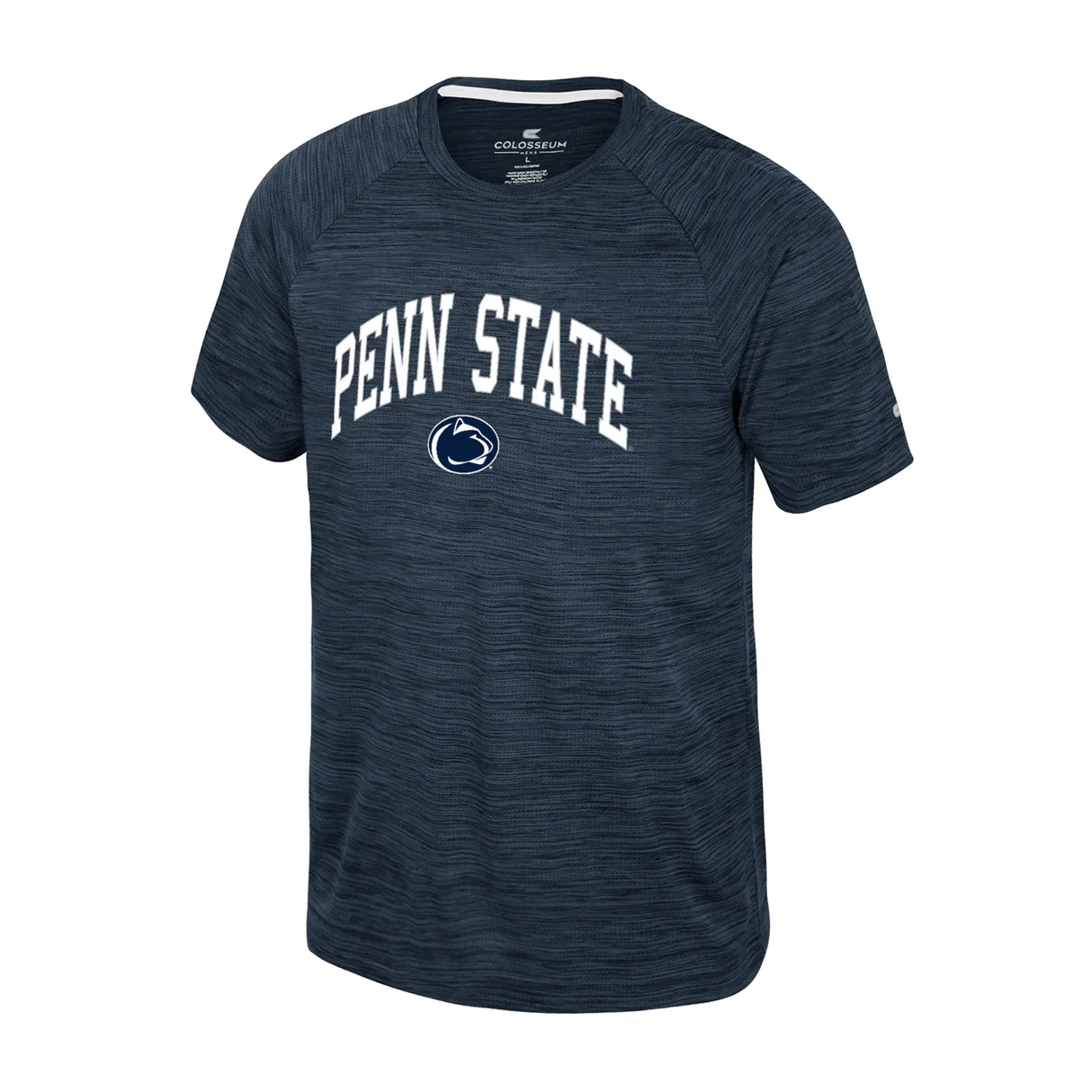 Penn State Colosseum Stilgar T-Shirt - Image 2