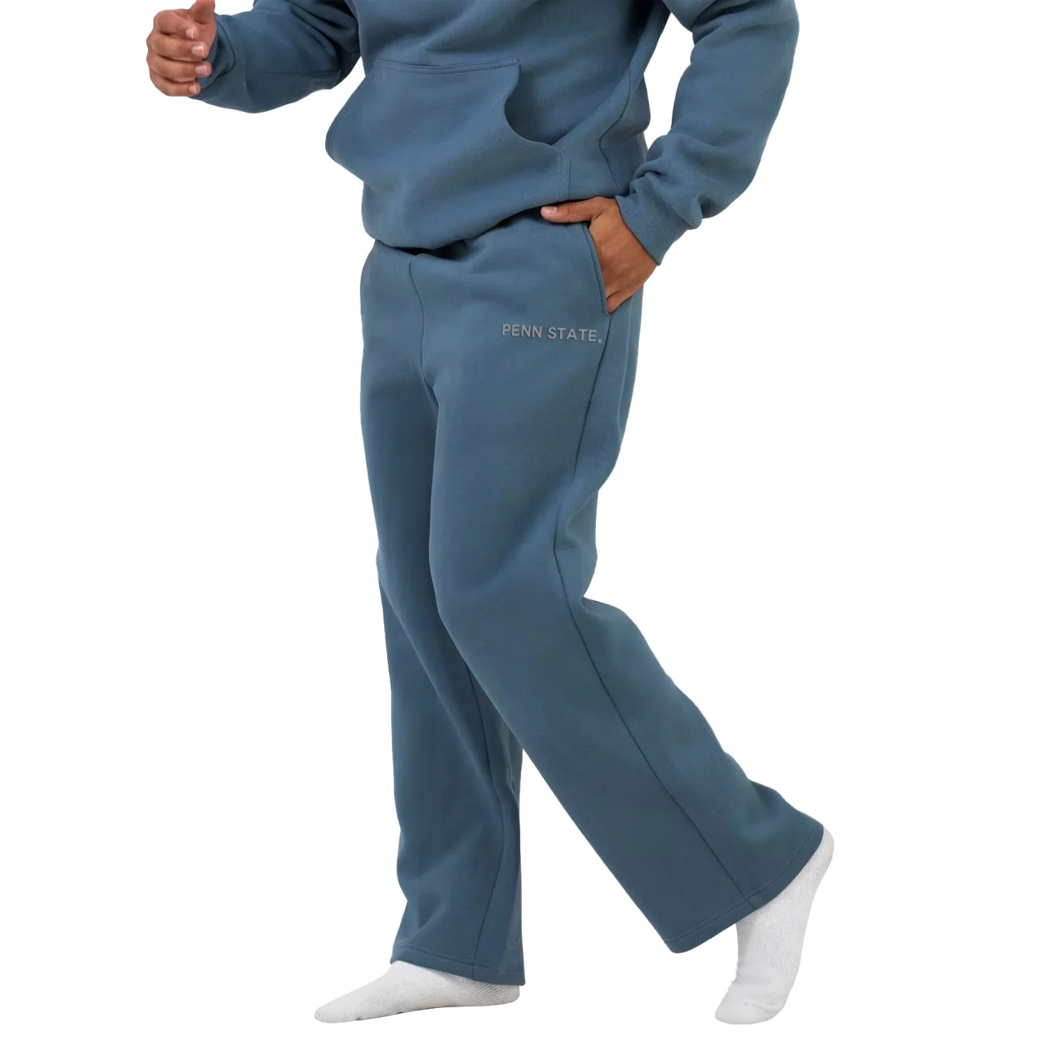 Penn State Comfy Sweatpants - Image 2