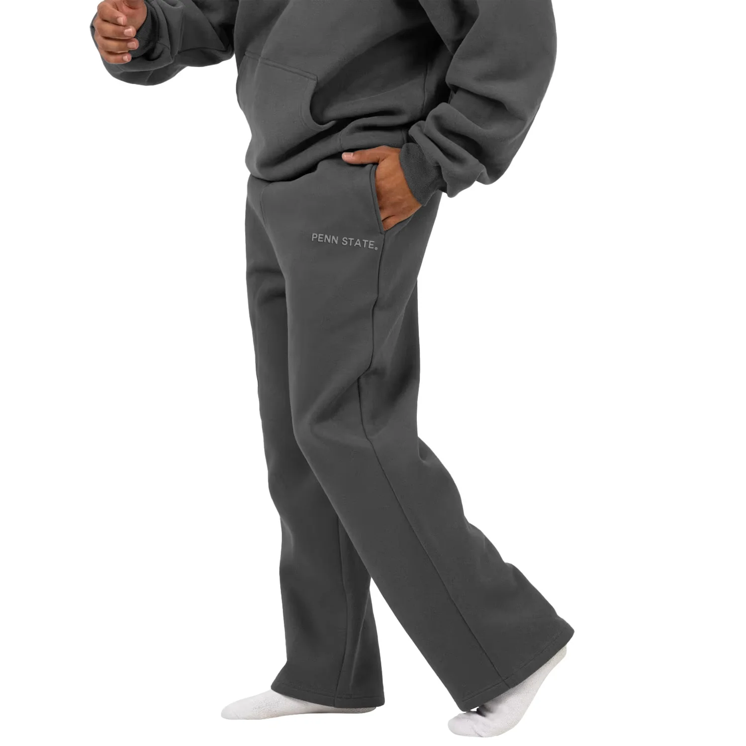 Penn State Comfy Sweatpants - Image 3