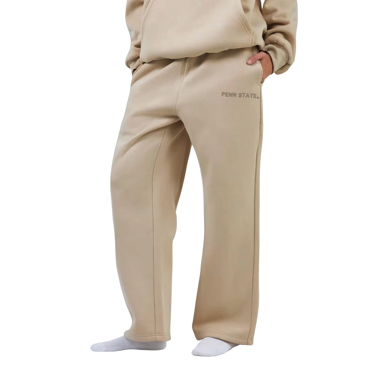Penn State Comfy Sweatpants - Image 4