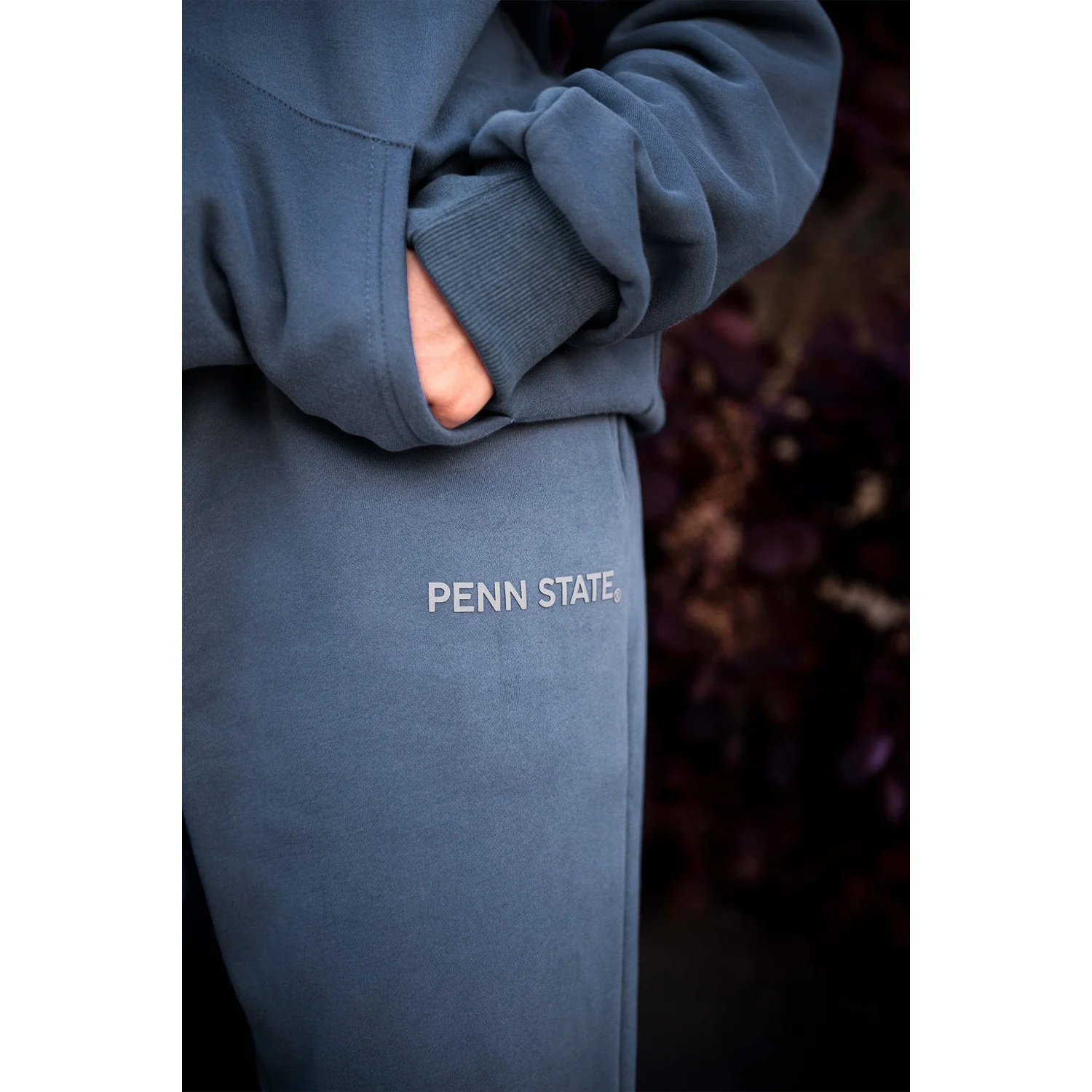 Penn State Comfy Sweatpants - Image 7