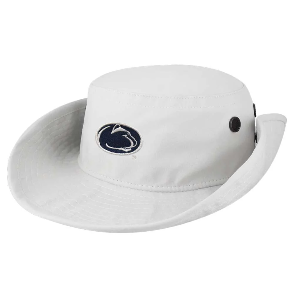 Penn State Cool-Fit Boonie Hat - Image 3