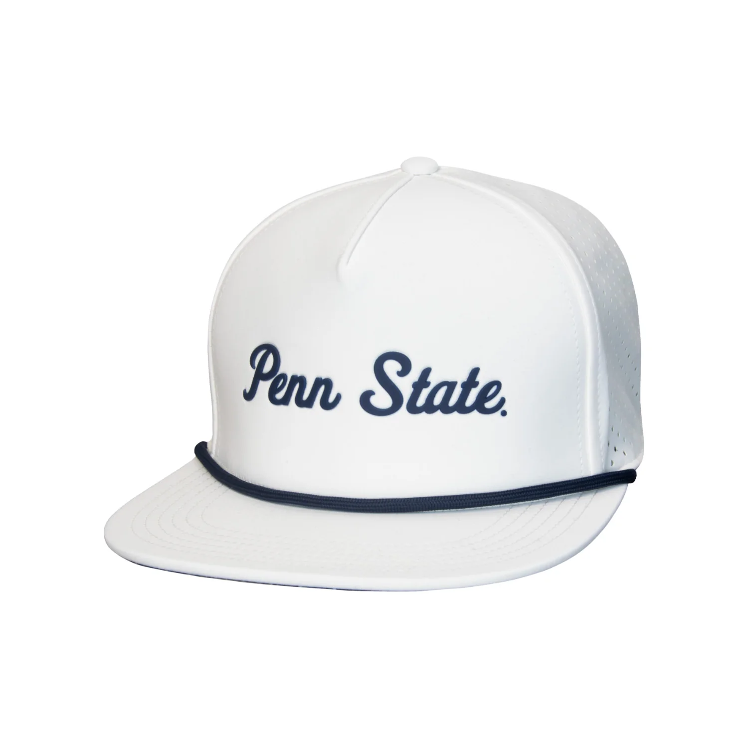 Penn State Country Clubber Snapback Hat