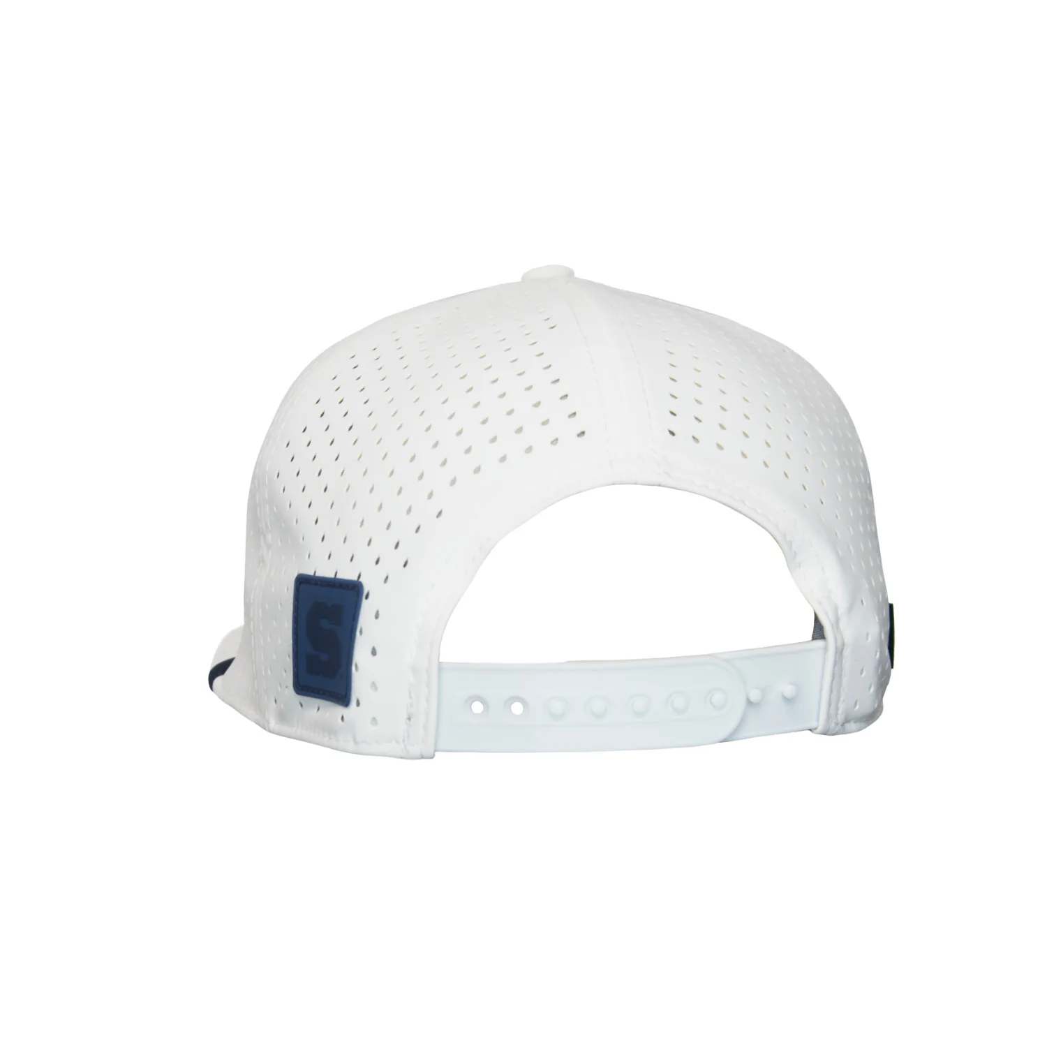 Penn State Country Clubber Snapback Hat - Image 2