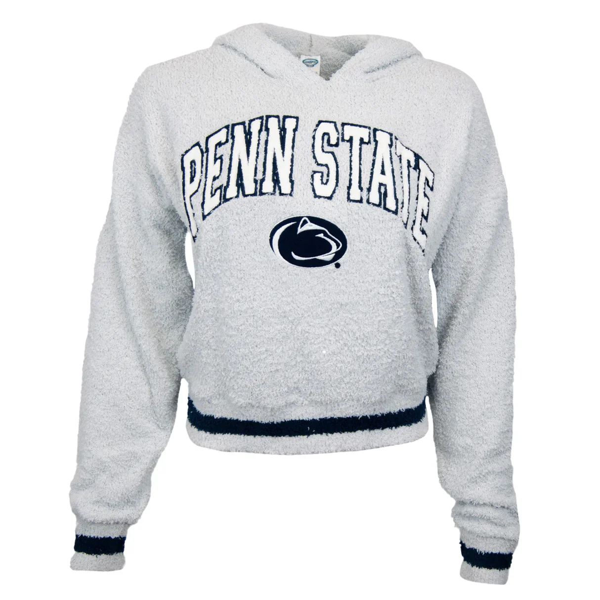 Penn State Women's Whitley Hoodie - Image 2