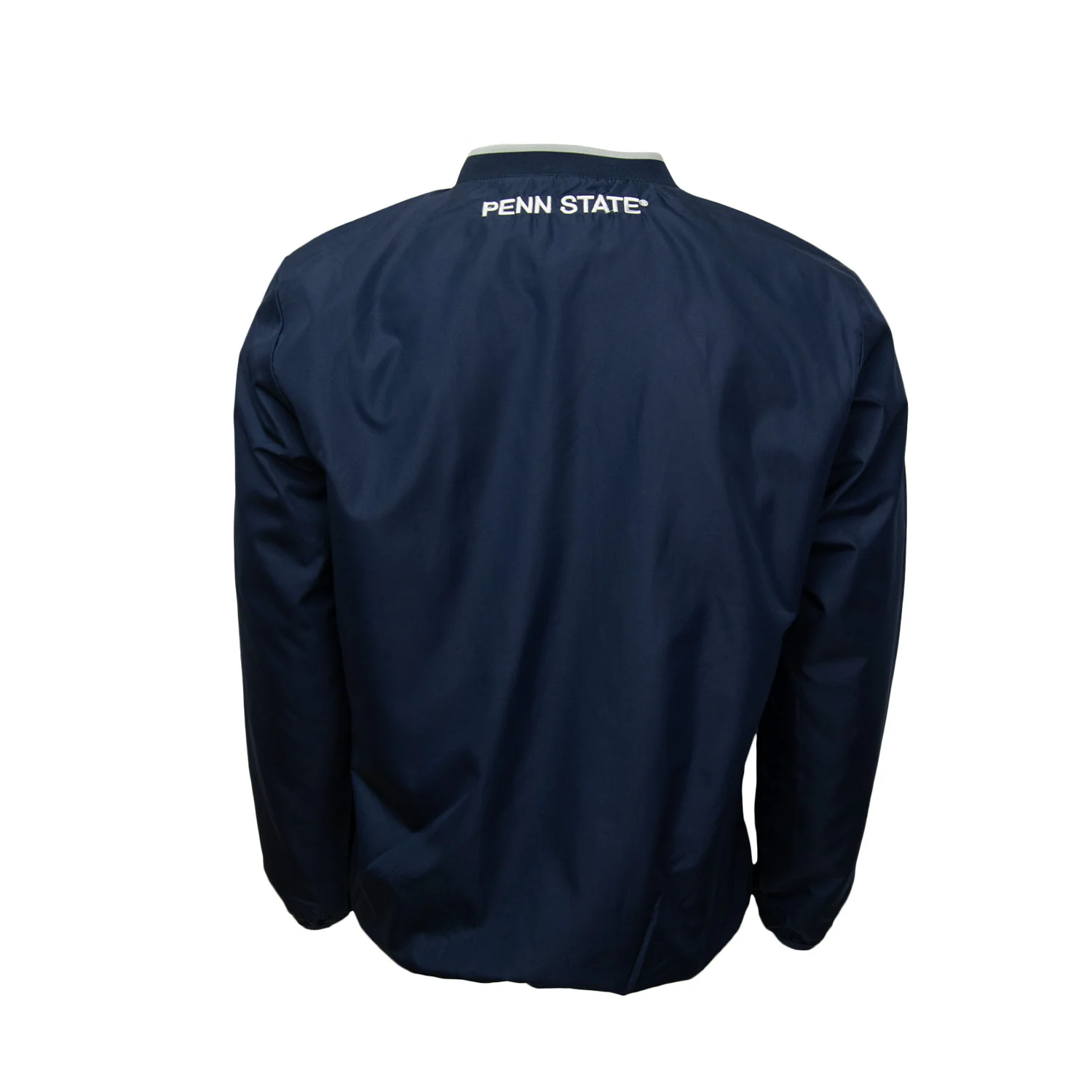 Penn State Crossover V-Neck Jacket - Image 4