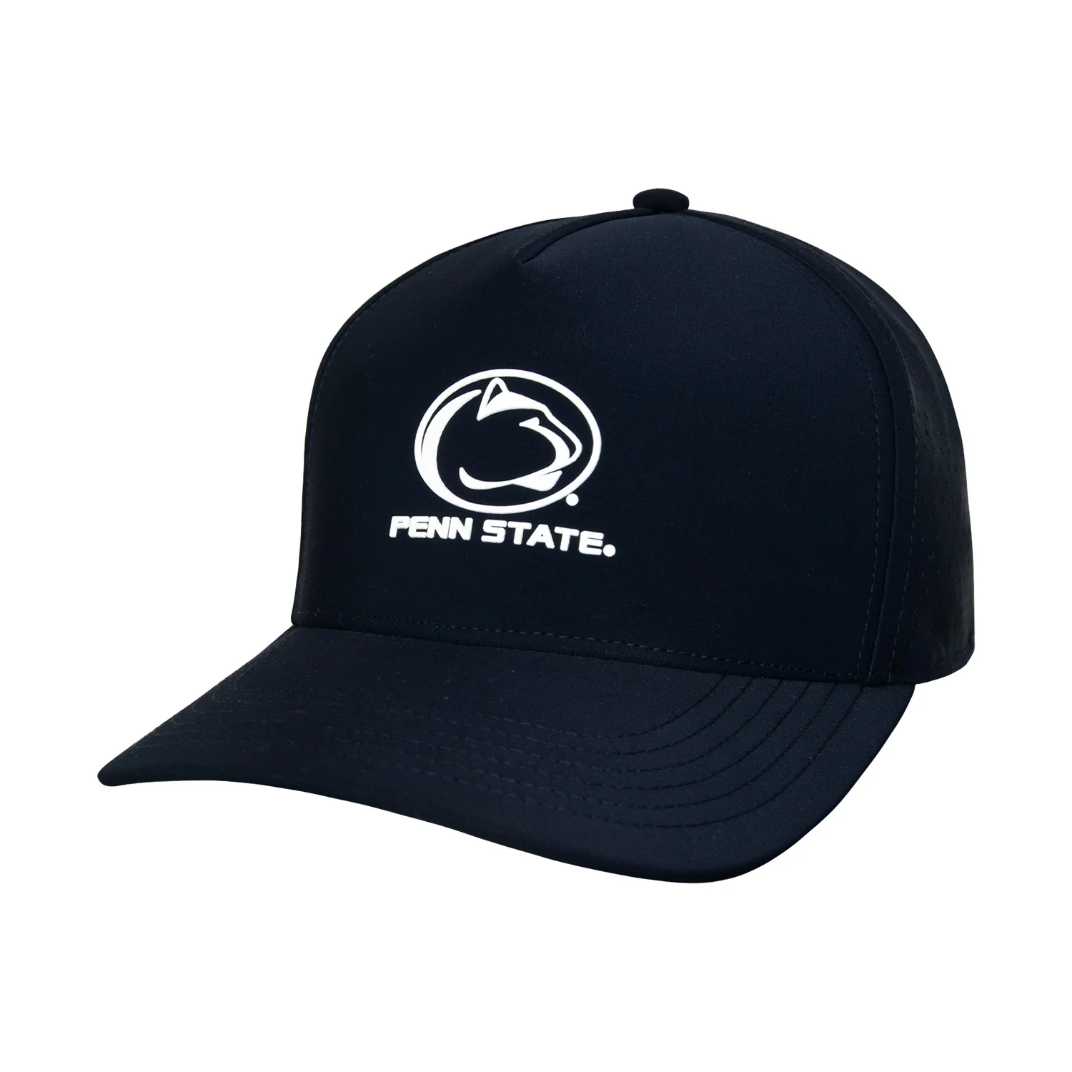 Penn State Cut Above Snapback Hat