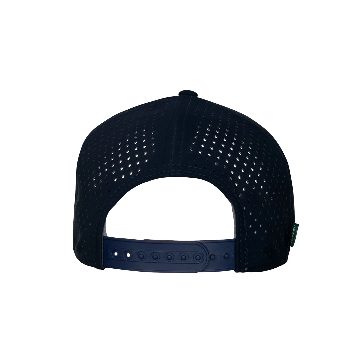 Penn State Cut Above Snapback Hat - Image 2