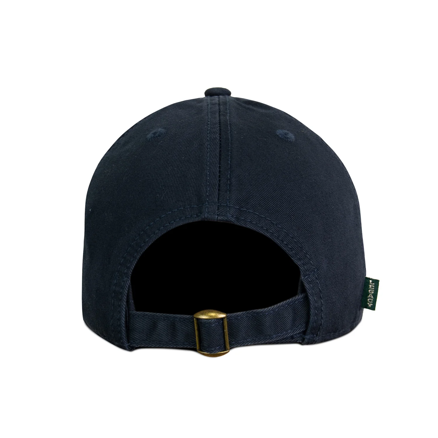 Penn State Dad Hat - Image 2