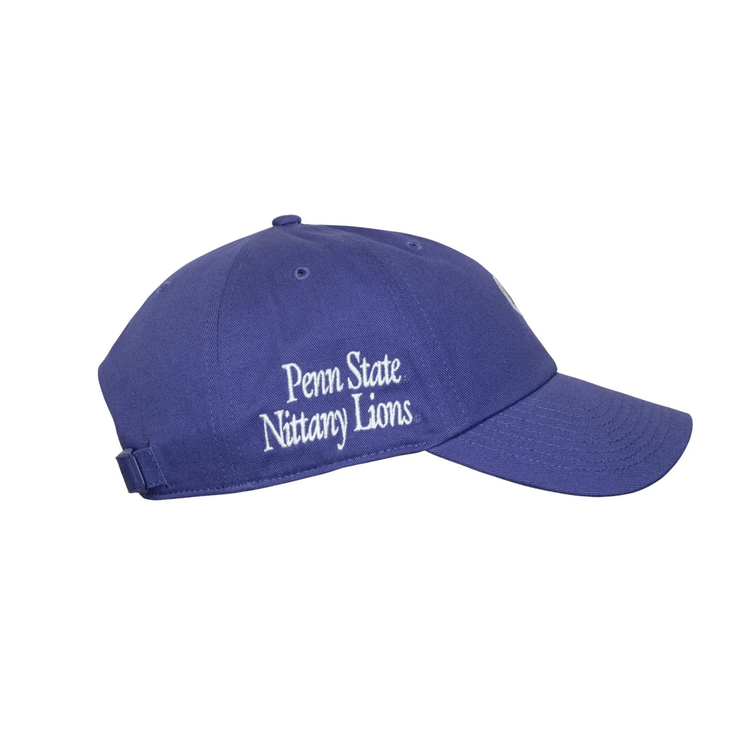 Penn State Deep Space Foundation Hat - Image 3